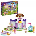 Thumbnail Image of LEGO® Friends Doggy Day Care - 41691