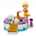 Thumbnail Image #6 of LEGO® Friends Doggy Day Care - 41691