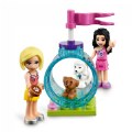 Alternate Image #7 of LEGO® Friends Doggy Day Care - 41691