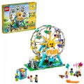 LEGO® Creator 3in1 Ferris Wheel - 31119
