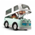 Alternate Image #4 of LEGO® DUPLO® Town Parking Garage and Car Wash™ - 10948