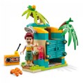 Thumbnail Image #3 of LEGO® Friends Beach Glamping - 41700
