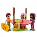 Thumbnail Image #5 of LEGO® Friends Beach Glamping - 41700