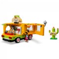 Thumbnail Image #8 of LEGO® Friends Street Food Market - 41701