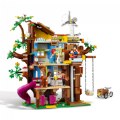 Thumbnail Image #3 of LEGO® Friends Friendship Tree House - 41703