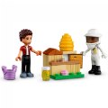 Thumbnail Image #6 of LEGO® Friends Friendship Tree House - 41703
