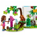 Thumbnail Image #6 of LEGO® Friends Tree-Planting Vehicle - 41707
