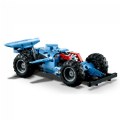 Thumbnail Image #6 of LEGO® Technic™ Monster Jam™ Megalodon™  - 42134