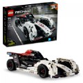 Thumbnail Image of LEGO® Technic™ Formula E® Porsche 99X Electric - 42137