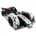Thumbnail Image #3 of LEGO® Technic™ Formula E® Porsche 99X Electric - 42137