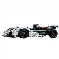 Thumbnail Image #4 of LEGO® Technic™ Formula E® Porsche 99X Electric - 42137