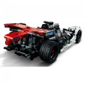 Thumbnail Image #5 of LEGO® Technic™ Formula E® Porsche 99X Electric - 42137