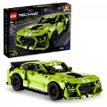 Thumbnail Image of LEGO® Technic™ Ford Mustang Shelby® GT500® - 42138