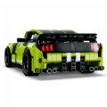 Thumbnail Image #4 of LEGO® Technic™ Ford Mustang Shelby® GT500® - 42138