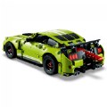 Thumbnail Image #5 of LEGO® Technic™ Ford Mustang Shelby® GT500® - 42138