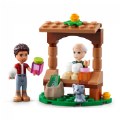 Alternate Image #6 of LEGO® Friends Organic Farm - 41721