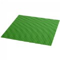 Thumbnail Image #2 of LEGO® Classic Green Baseplate 11023