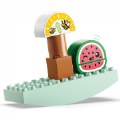Alternate Image #4 of LEGO® DUPLO® Organic Market - 10983