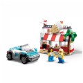 Alternate Image #5 of LEGO® Creator Beach Camper Van - 31138