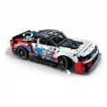 Thumbnail Image #5 of LEGO Technic NASCAR Chevrolet Camaro ZL 1 - 42153