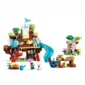 Thumbnail Image #4 of LEGO® DUPLO® 3-In-1 Tree House - 10993