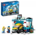 LEGO® City Car Wash - 60362