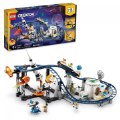 LEGO® Creator 3in1 Space Roller Coaster - 31142