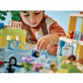 Thumbnail Image #6 of LEGO® DUPLO® 3-In-1 Family House - 10994