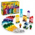 Thumbnail Image of LEGO® Classic Creative Houses - 11035