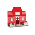 Alternate Image #5 of LEGO® Classic Creative Houses - 11035