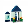 Alternate Image #6 of LEGO® Classic Creative Houses - 11035