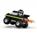 Alternate Image #4 of LEGO® Classic Creative Vehicles - 11036
