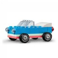 Alternate Image #6 of LEGO® Classic Creative Vehicles - 11036