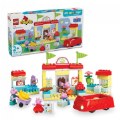 LEGO® DUPLO® Peppa Pig Supermarket - 10434