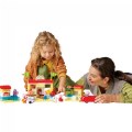 Alternate Image #5 of LEGO® DUPLO® Peppa Pig Supermarket - 10434