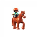 Thumbnail Image #6 of LEGO® DUPLO® Caring for Animals at the Farm - 10416