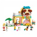 LEGO® Friends Pet Accessories Shop - 42650