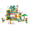 Alternate Thumbnail #3 of LEGO&reg; Friends Pet Accessories Shop - 42650