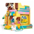 Alternate Thumbnail #5 of LEGO&reg; Friends Pet Accessories Shop - 42650