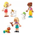 Alternate Thumbnail #6 of LEGO&reg; Friends Pet Accessories Shop - 42650