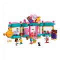LEGO® Friends City Candy Store - 42649