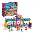 LEGO® Friends City Candy Store - 42649
