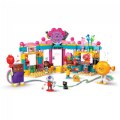 Thumbnail Image #3 of LEGO® Friends City Candy Store - 42649