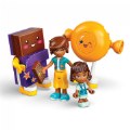 Thumbnail Image #4 of LEGO® Friends City Candy Store - 42649