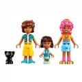 Thumbnail Image #5 of LEGO® Friends City Candy Store - 42649
