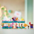 Thumbnail Image #6 of LEGO® Friends City Candy Store - 42649