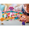 Thumbnail Image #7 of LEGO® Friends City Candy Store - 42649