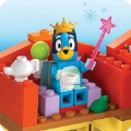 Thumbnail Image #5 of LEGO® Bluey's Family House - 11203