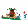 Thumbnail Image #6 of LEGO® Bluey's Family House - 11203