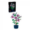LEGO® Hibiscus - 10372